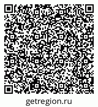 79065210659