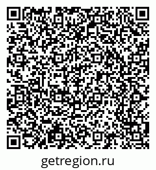 79065210660