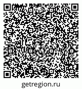 79065210663