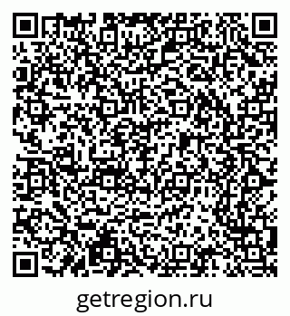 79065210668