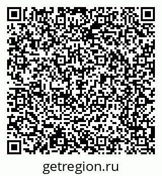 79065210669