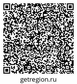 79065210672