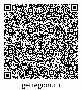 79065210679