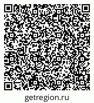 79065210683