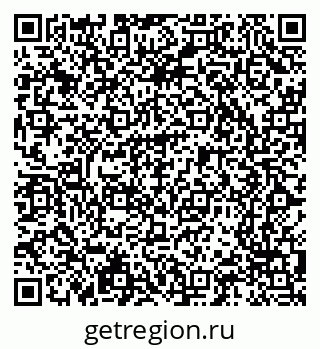 79065210686
