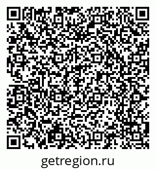 79065210687