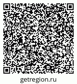 79065210690