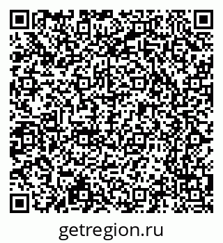 79065210693