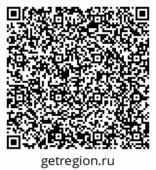 79065210698