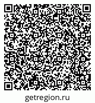 79065210699