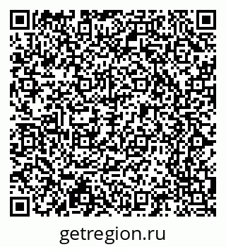 79065210702