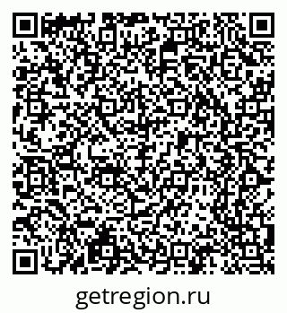79065210705