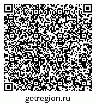 79065210716