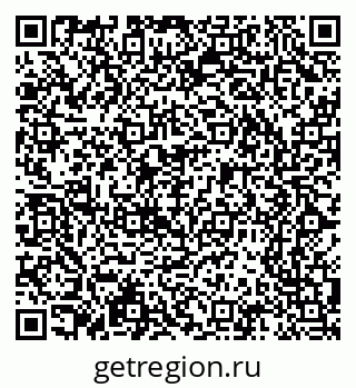 79065210720