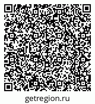 79065210723