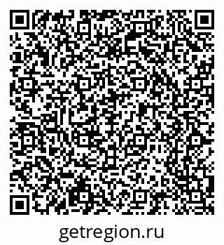 79065210724