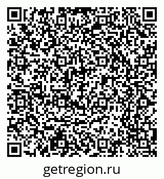 79065210726
