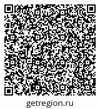 79065210730