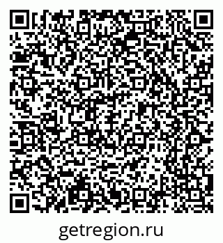 79065210737