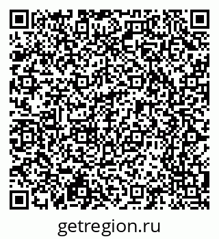 79065210742