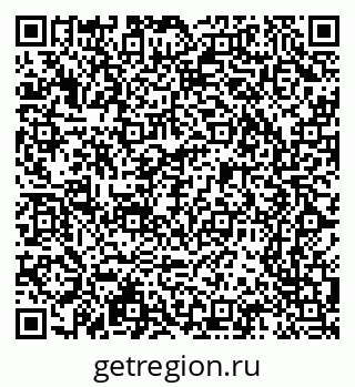79065210744