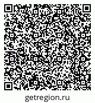 79065210746