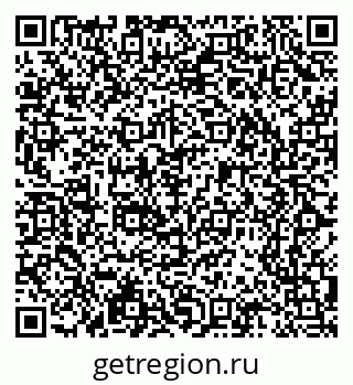 79065210749
