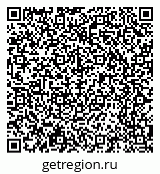 79065210755