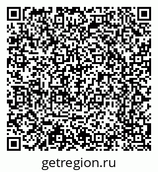 79065210756