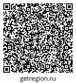 79065210759
