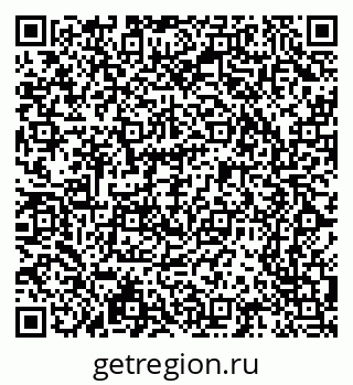 79065210764