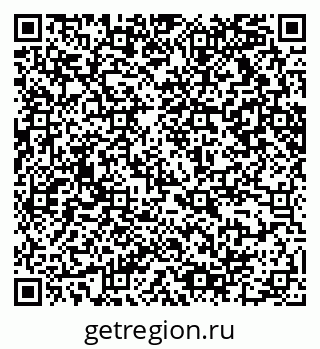 79065210769