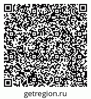 79065210770