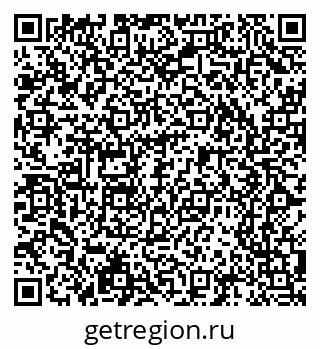 79065210771