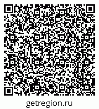 79065210774