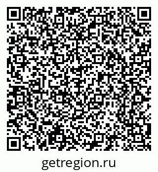 79065210779