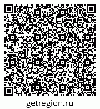 79065210782
