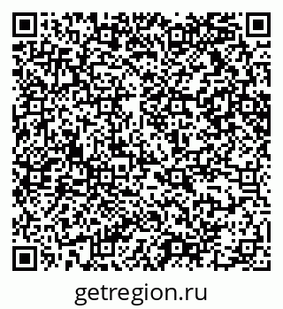 79065210783