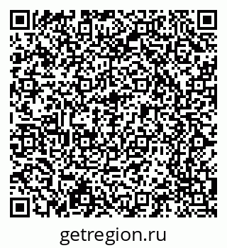 79065210786