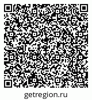 79065210788