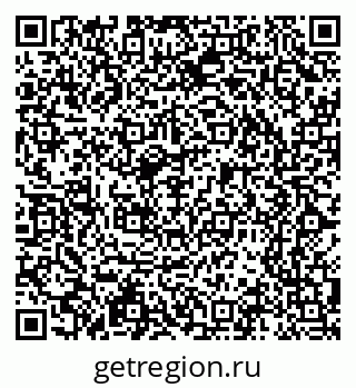 79065210791
