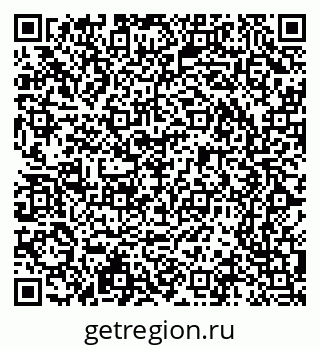 79065210798