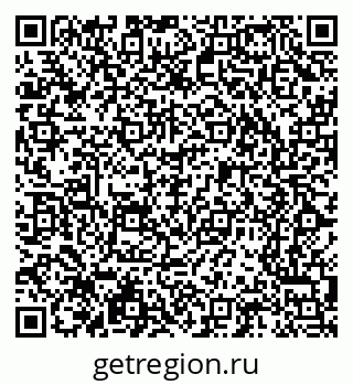 79065210801