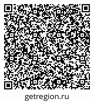 79065210803