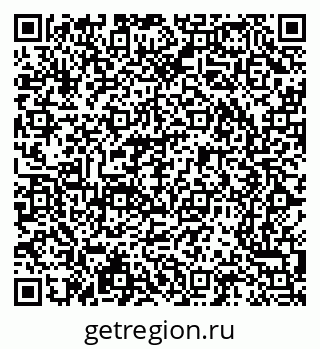 79065210808