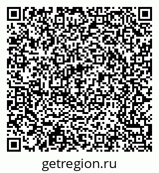 79065210810