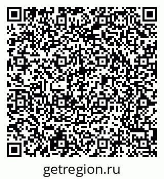 79065210811