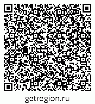 79065210812