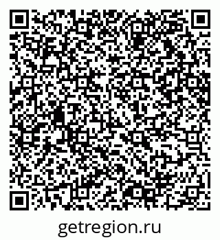 79065210818