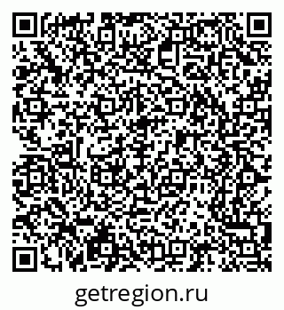 79065210820